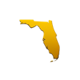 Built for Florida
