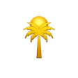 Built in Florida