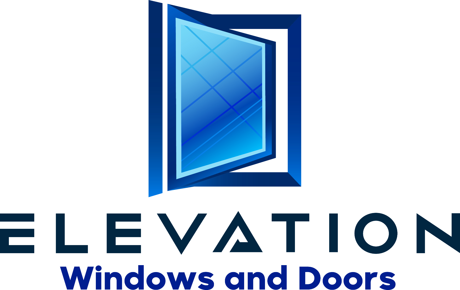Elevation Windows and Doors - Central Florida hurricane window and door specialists