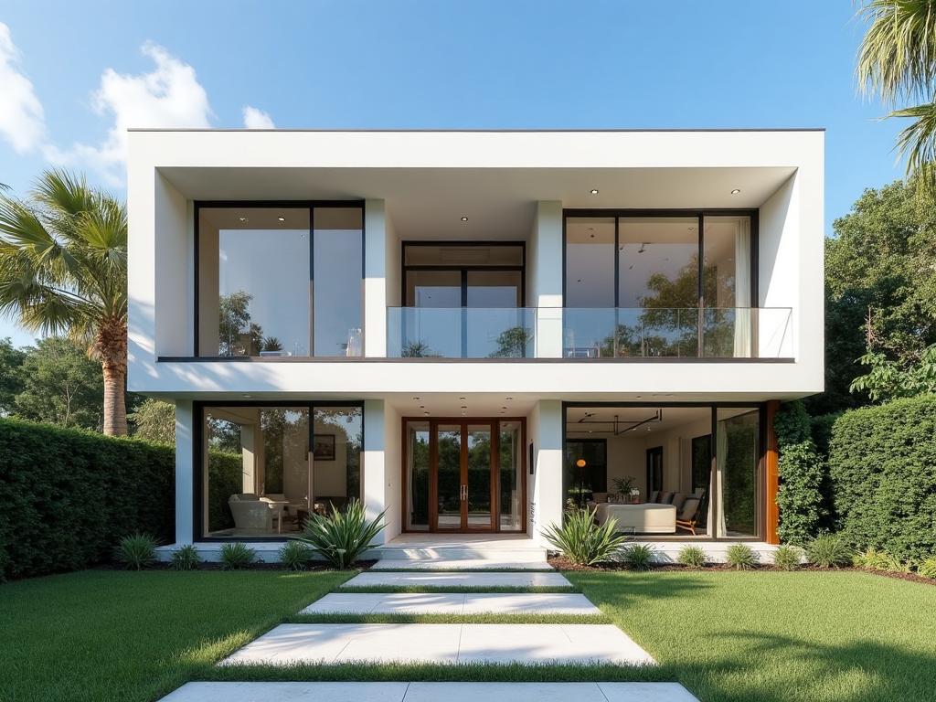 PGT hurricane windows